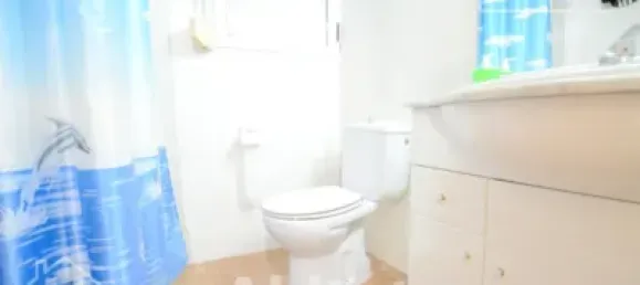 3 bedrooms House in Valencia, Spain No. 136618 25