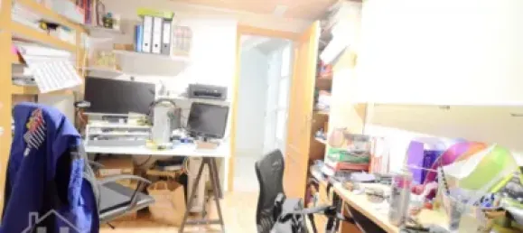 3 bedrooms House in Valencia, Spain No. 136618 15