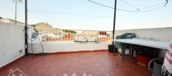 3 bedrooms House in Valencia, Spain No. 136618 46