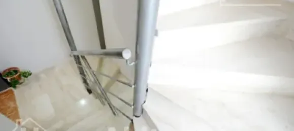 3 bedrooms House in Valencia, Spain No. 136618 36