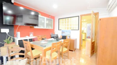 3 bedrooms House in Valencia, Spain No. 136618