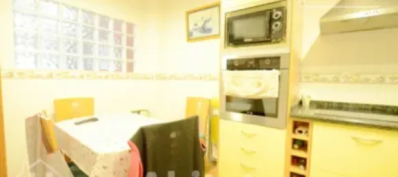 3 bedrooms House in Valencia, Spain No. 136618 6