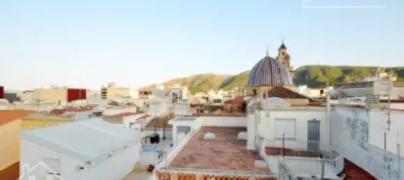 3 bedrooms House in Valencia, Spain No. 136618 32