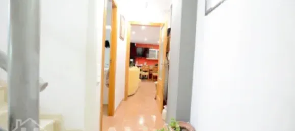 3 bedrooms House in Valencia, Spain No. 136618 41