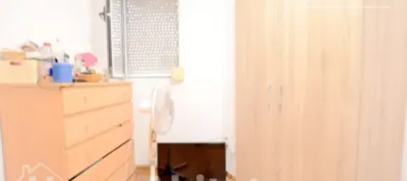 3 bedrooms House in Valencia, Spain No. 136618 18