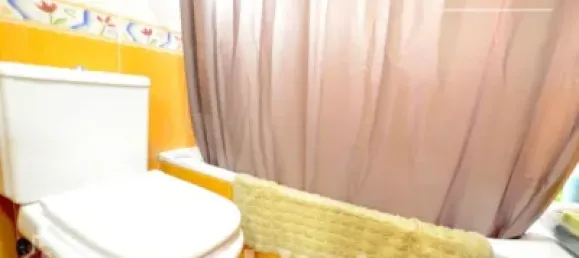 3 bedrooms House in Valencia, Spain No. 136618 27