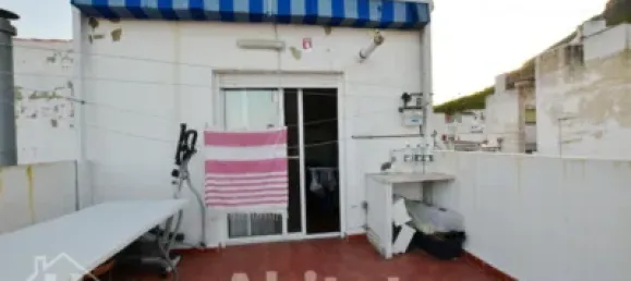 3 bedrooms House in Valencia, Spain No. 136618 9