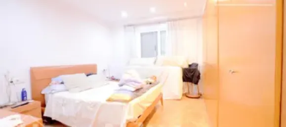 3 bedrooms House in Valencia, Spain No. 136618 12