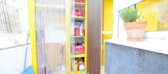 3 bedrooms House in Valencia, Spain No. 136618 11