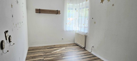 4غرفة شقة في Pottenstein, Austria رقم 234408 5