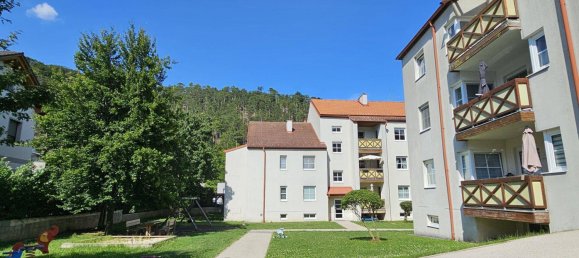 4غرفة شقة في Pottenstein, Austria رقم 234408 12