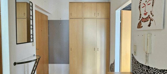 4غرفة شقة في Pottenstein, Austria رقم 234408 8