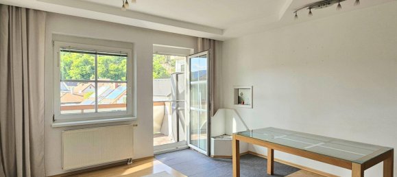 4غرفة شقة في Pottenstein, Austria رقم 234408 3