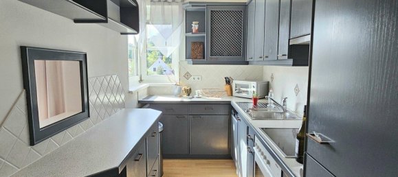 4غرفة شقة في Pottenstein, Austria رقم 234408 2