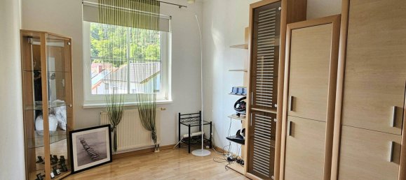 4غرفة شقة في Pottenstein, Austria رقم 234408 6