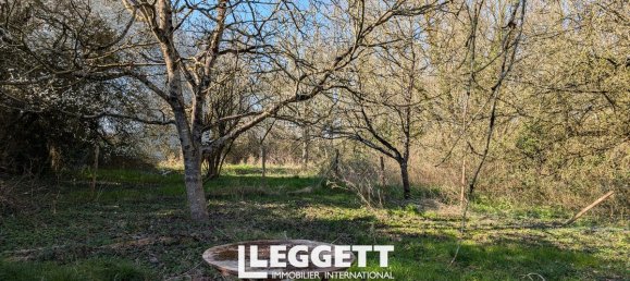 Casa de 3 dormitorios en Sarthe, France No. 289207 3