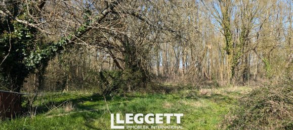 Casa de 3 dormitorios en Sarthe, France No. 289207 4