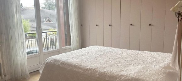 4 bedrooms House in Pontault-Combault, France No. 169567 5