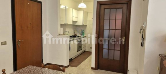 Квартира с 2 спальнями в Торторето, Италия № 345358 23