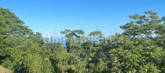 Квартира с 2 спальнями в Торторето, Италия № 345358 33