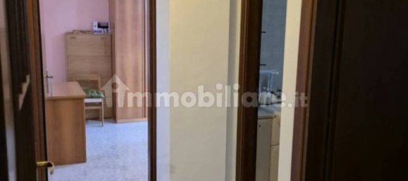 Квартира с 2 спальнями в Торторето, Италия № 345358 22