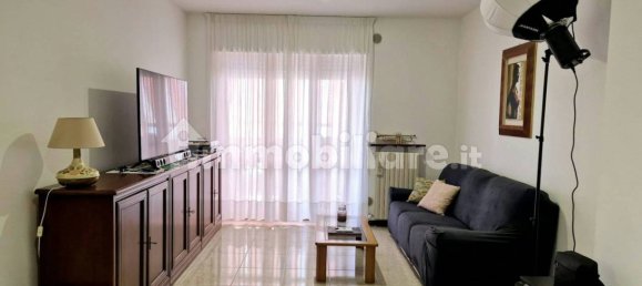 Квартира с 2 спальнями в Торторето, Италия № 345358 16