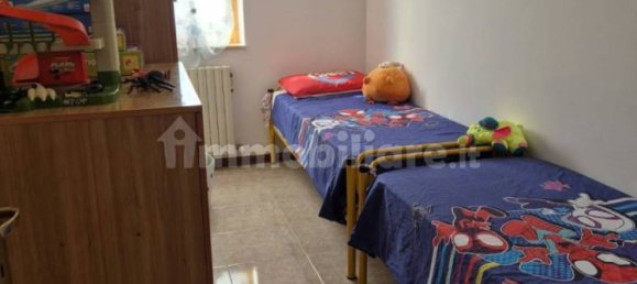 Квартира с 2 спальнями в Торторето, Италия № 345358 2