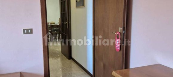 Квартира с 2 спальнями в Торторето, Италия № 345358 25