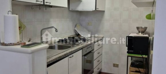 Квартира с 2 спальнями в Торторето, Италия № 345358 26