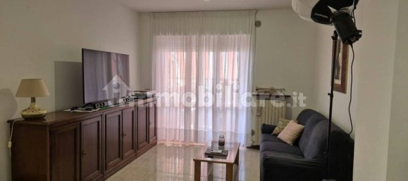 Квартира с 2 спальнями в Торторето, Италия № 345358 28