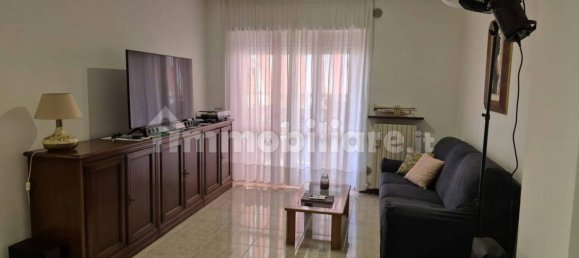 Квартира с 2 спальнями в Торторето, Италия № 345358 21