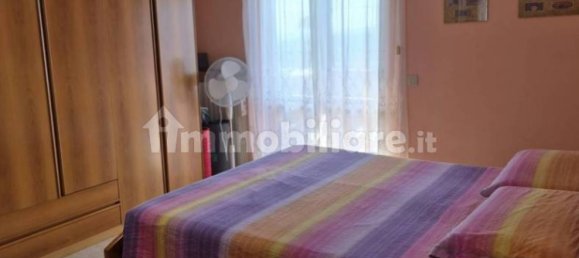 Квартира с 2 спальнями в Торторето, Италия № 345358 7