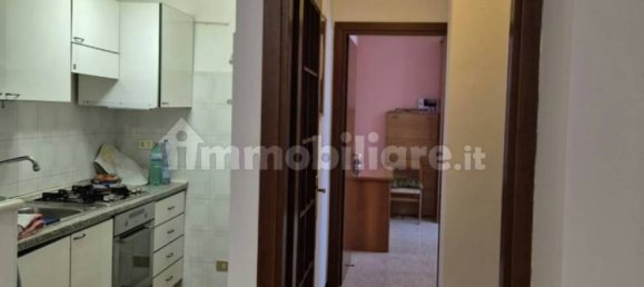 Квартира с 2 спальнями в Торторето, Италия № 345358 29