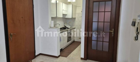 Квартира с 2 спальнями в Торторето, Италия № 345358 27