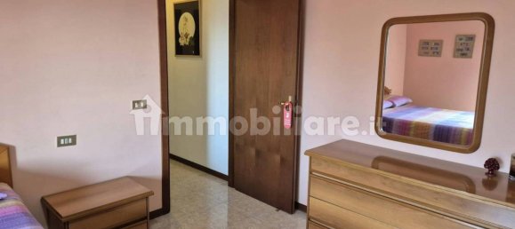 Квартира с 2 спальнями в Торторето, Италия № 345358 6