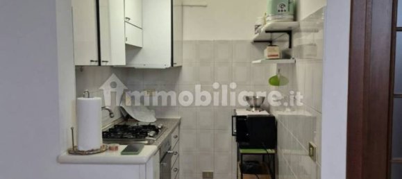 Квартира с 2 спальнями в Торторето, Италия № 345358 11