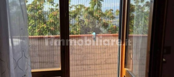 Квартира с 2 спальнями в Торторето, Италия № 345358 15