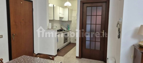 Квартира с 2 спальнями в Торторето, Италия № 345358 8