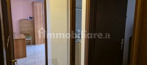 Квартира с 2 спальнями в Торторето, Италия № 345358 24