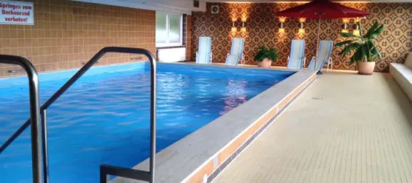 استوديو في Friesland, Germany رقم 225342 15