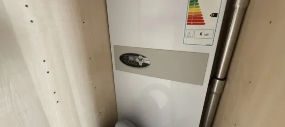 استوديو في Friesland, Germany رقم 225342 13