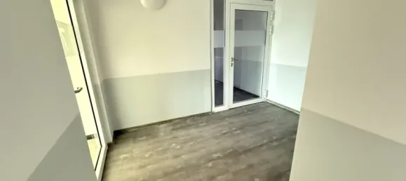 استوديو في Friesland, Germany رقم 225342 6