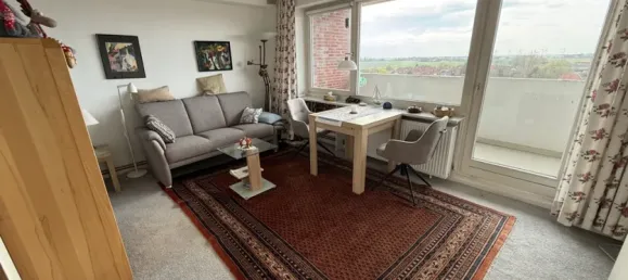 استوديو في Friesland, Germany رقم 225342 7