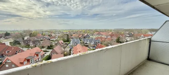 استوديو في Friesland, Germany رقم 225342 11