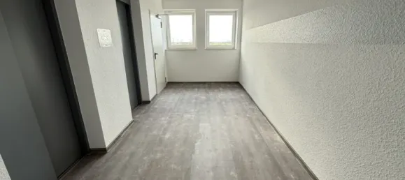 استوديو في Friesland, Germany رقم 225342 5