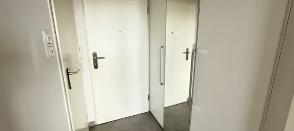 استوديو في Friesland, Germany رقم 225342 12