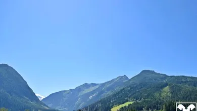  Land in Neukirchen am Grossvenediger, Austria No. 165980