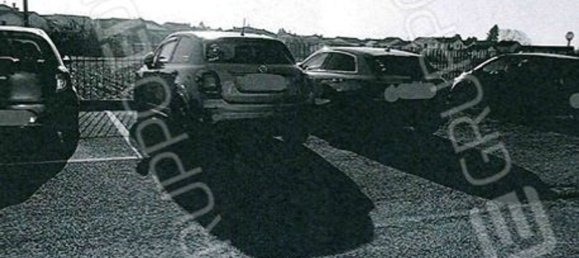 Apartamento de 2 divisões em Gambolò, Italy N.º 269172 6