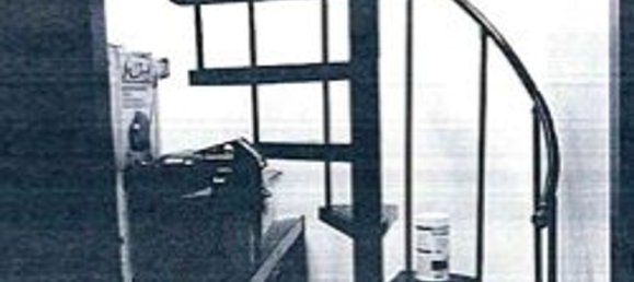 Apartamento de 2 divisões em Gambolò, Italy N.º 269172 14