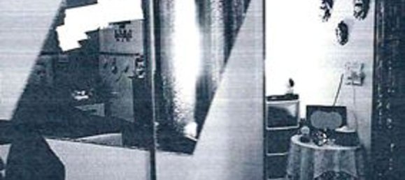 Apartamento de 2 divisões em Gambolò, Italy N.º 269172 18